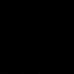 Meet your Posher, Amiyah